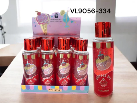 fragancia-250ml-souffle-sky-v-v-love-vl9056-334-5-700-a251b794d66ec6c9a317684855614556-480-0 BODY 250ML V.V.LOVE - Image 1