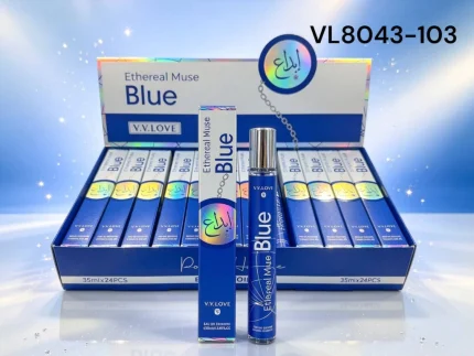 PERFUME 35ML