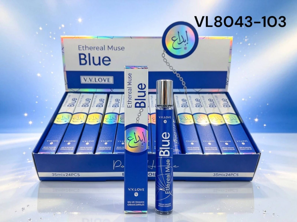 kit-crema-perfume-35ml-v-v-love-vl8043-103-1689db6a015f17546e17863948607417-1024-1024 PERFUME 35ML - Image 1