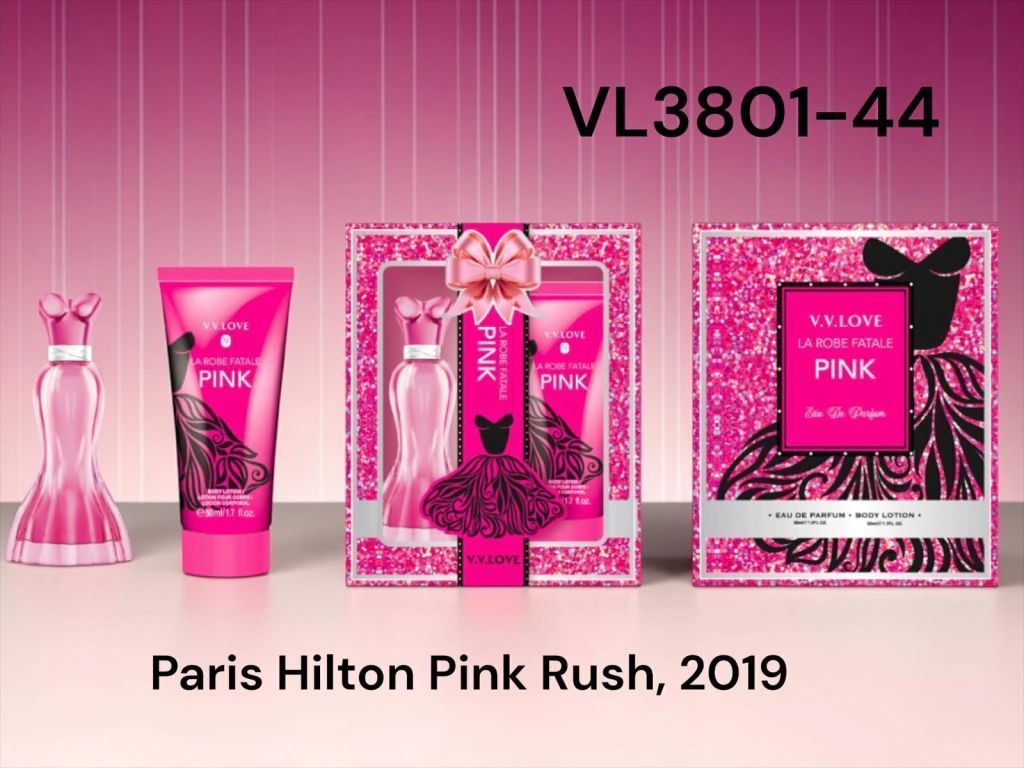 kit-perfume-body-v-v-love-vl3801-44-3a3db89b601628d4c317810193515509-1024-1024 KIT BODY 100ML + CREMA PARA MANOS VV LOVE - Image 1