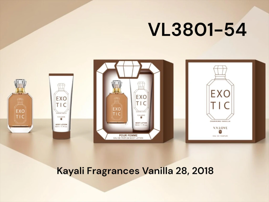 kit-perfume-crema-exotic-vl3801-54-ec3cda2da243ef7d9a17810217724980-1024-1024 KIT PERFUME + CREMA EXOTIC - Image 1