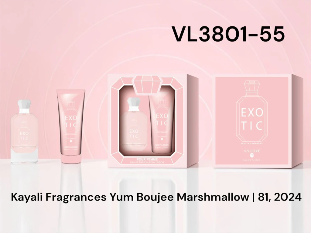 kit-perfume-crema-exotic-vl3801-55-adf3dbcc3c381b625817810219361967-1024-1024 KIT PERFUME + CREMA EXOTIC - Image 1