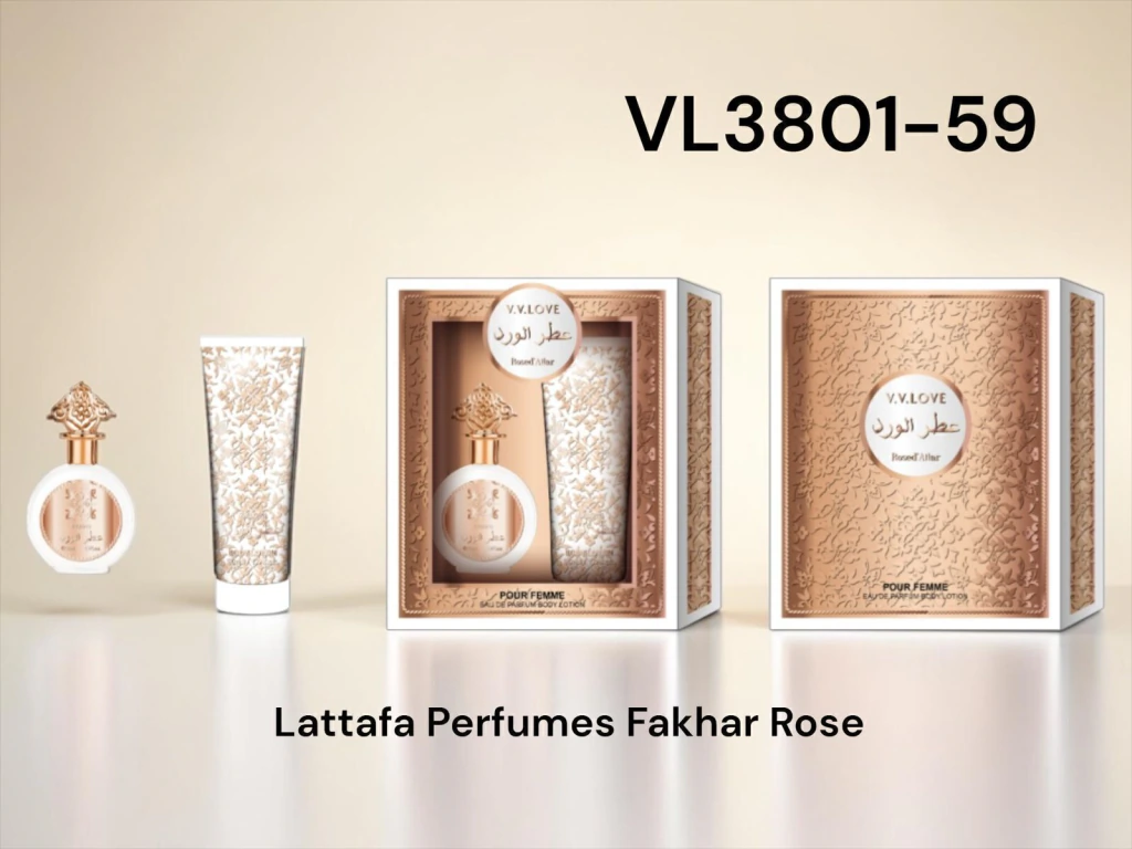 kit-perfume-crema-exotic-vl3801-59-dd73473492abd67cec17810221054339-1024-1024 KIT PERFUME + BODY LOTION VV LOVE - Image 1