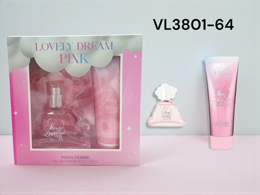 kit-perfume-crema-lovely-dream-pink-vl3801-64-93513238d590a6c03317803440792964-1024-1024 KIT PERFUME + CREMA LOVELY DREAM PINK - Image 1