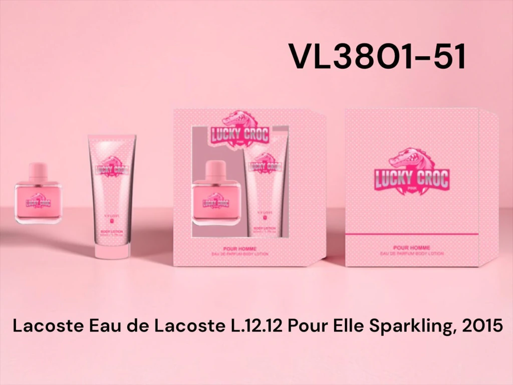 kit-perfume-crema-lucky-croc-vl3801-51-62bca8a26bf412998917810215165340-1024-1024 KIT BODY 100ML + CREMA PARA MANOS VV LOVE - Image 1