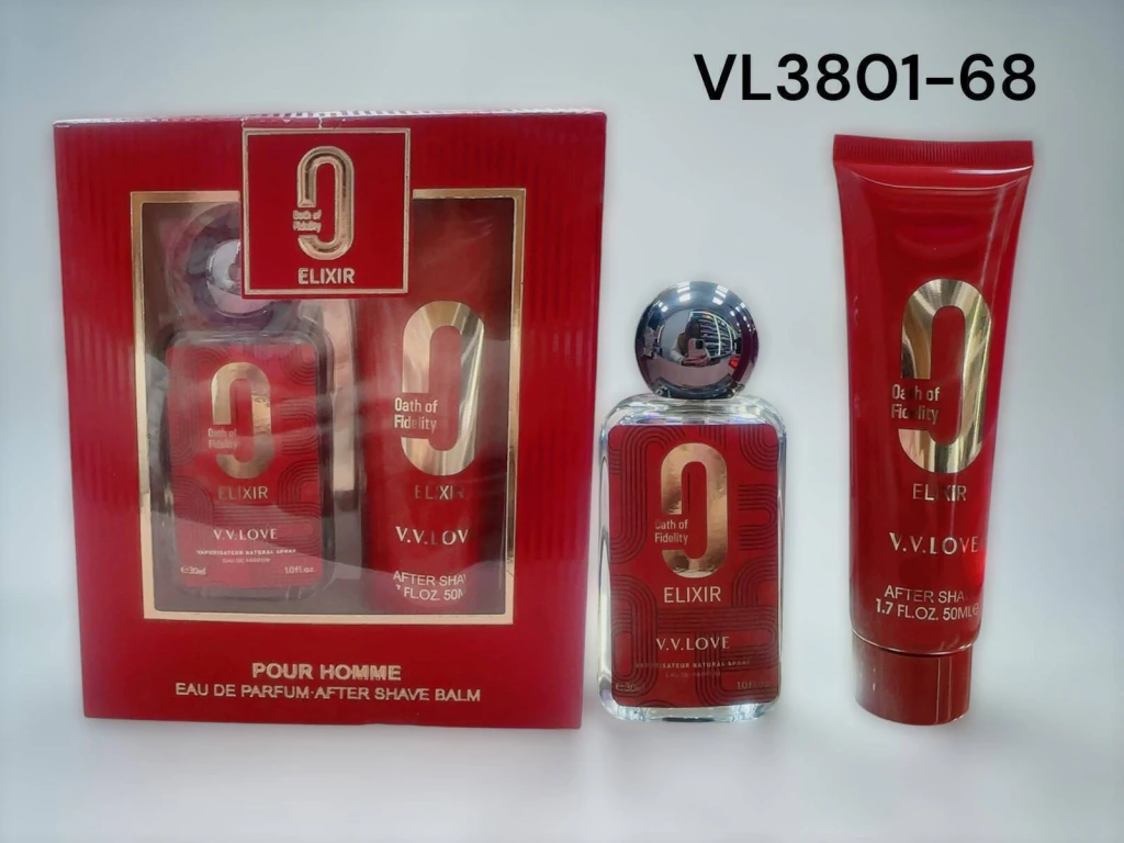 kit-perfume-crema-vl3801-68-06323b4edc2e35ee6517824189675517-1024-1024 KIT PERFUME + CREMA ROJO V.V.LOVE - Image 1