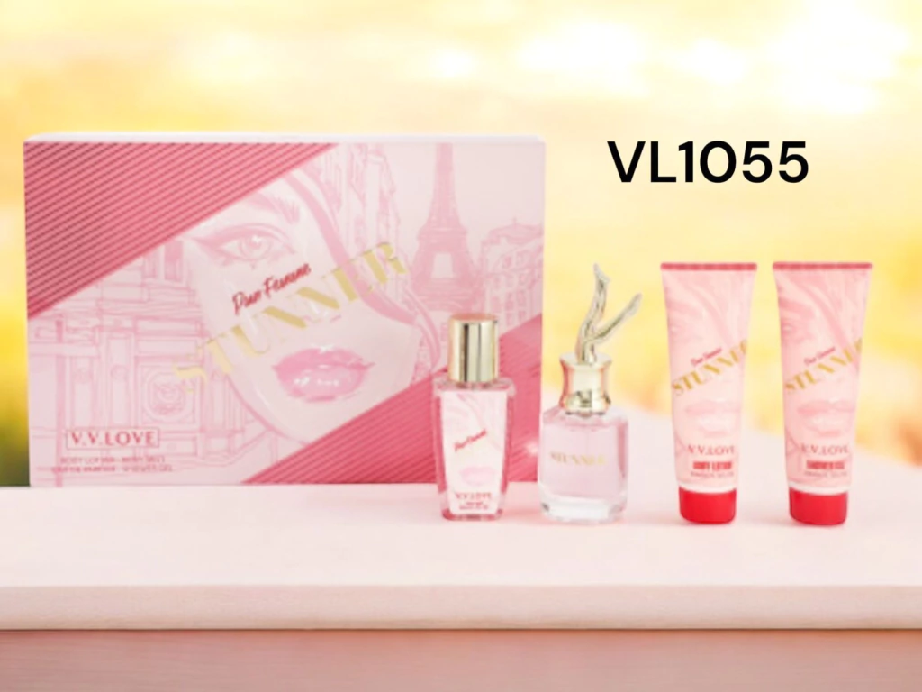 kit-perfume-v-v-love-vl1055-20000-061a76eefc18497ab217597835825991-1024-1024 KIT PERFUME VV LOVE - Image 1