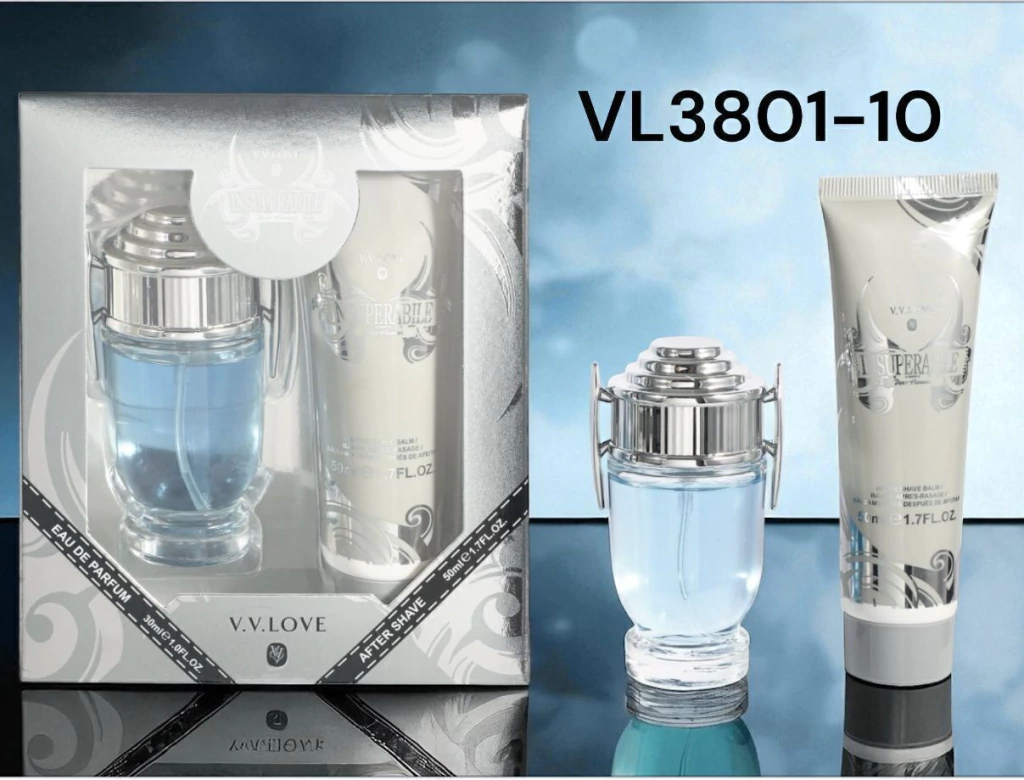 kit-perfume-v-v-love-vl3801-10-8700-71cd3e1bfd82c3257417595070371299-1024-1024 KIT BODY 100ML + CREMA PARA MANOS VV LOVE - Image 1