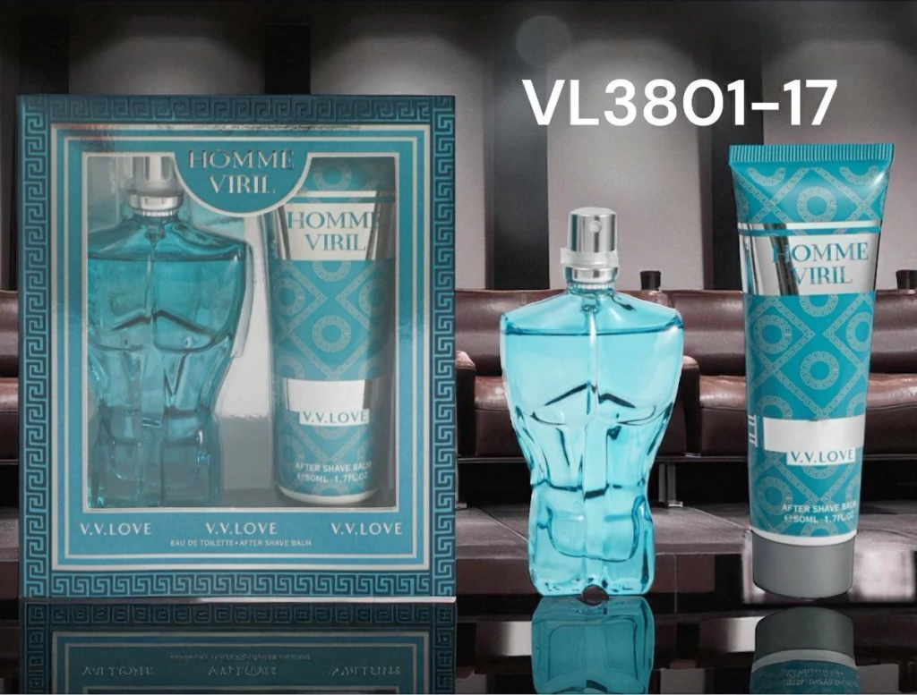 kit-perfume-v-v-love-vl3801-17-8500-cff263eb8f8f07799f17595061275629-1024-1024 KIT DE PERFUME VV LOVE - Image 1