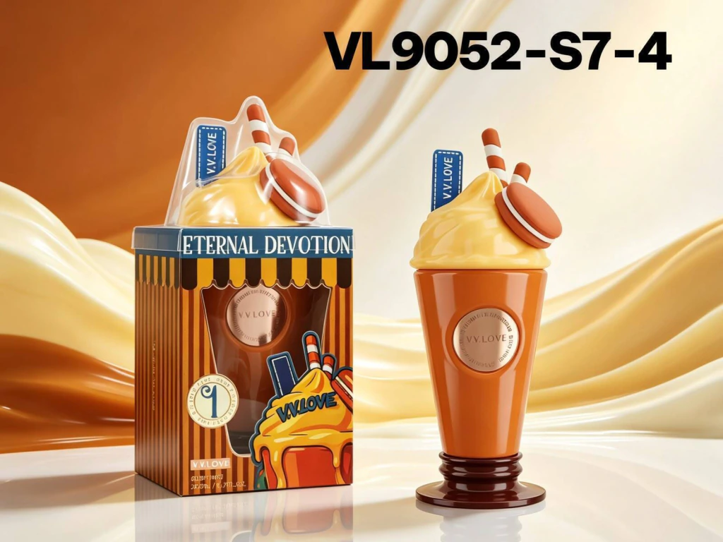 perfume-200ml-eternal-devotion-v-v-love-vl9052-s7-4-19e9a43fbd64a4c25017867359829005-1024-1024 PERFUME 200ML ETERNAL DEVOTION - Image 1
