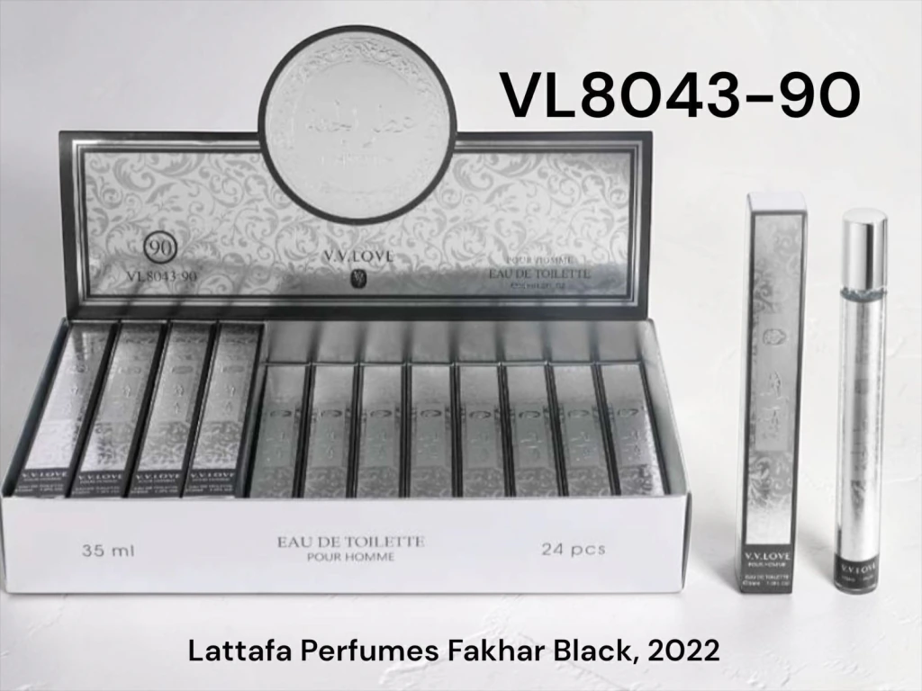 perfume-35ml-v-v-love-vl8043-90-a81545a8d705f15bc717811197574494-1024-1024 PERFUME 35ML V.V. LOVE - Image 1