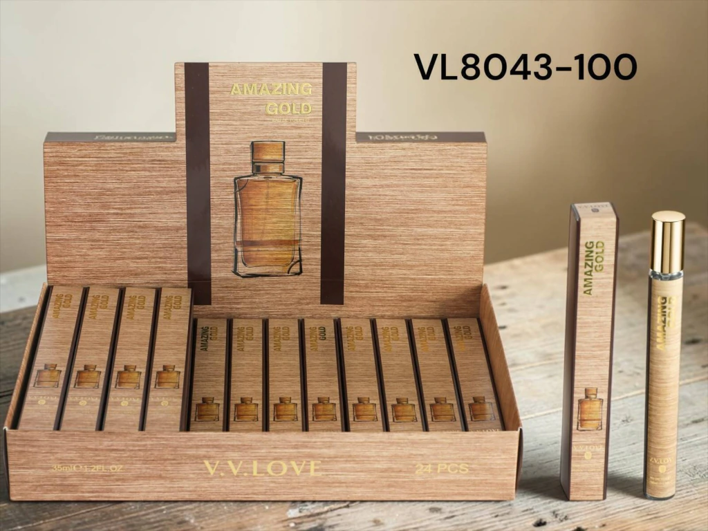 perfume-35ml-vl8043-100-96837202e8552c6dec17863912961421-1024-1024 PERFUME 35ML AMAZING GOLD - Image 1