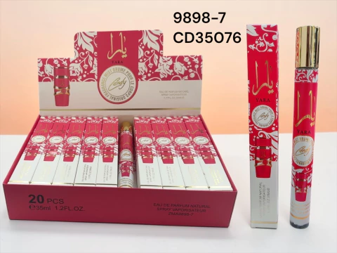 perfume-35ml-yara-fucsia-9898-7-cd35076-5aa50831a7a973152717755871489470-480-0 PERFUME YARA 35ML - Image 1