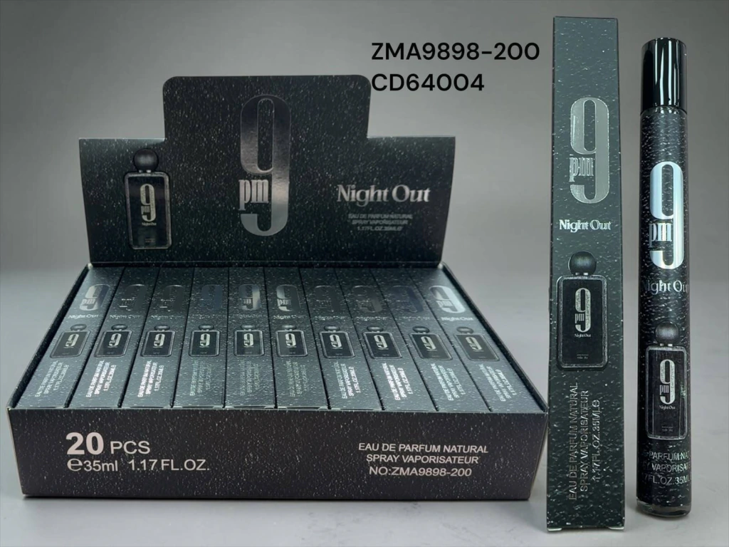 perfume-35mlnight-out-zma9898-200-376fc3f285f8be47fc17833532429037-1024-1024 PERFUME 9PM NIGHT OUT 35ML - Image 1
