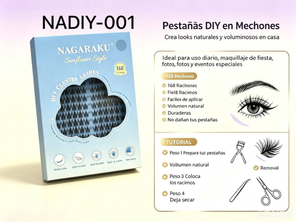 pestanas-en-mechones-nagaraku-nadiy-001-789a1e69b2b13b776317823184958110-1024-1024 PESTAÑAS NAGARAKU NADI - Image 1