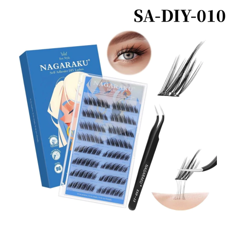 sa-a-diy-004-18-f9331ec3b1be99ba3717768856577575-480-0 PESTAÑAS NAGARAKU NADI - Image 1