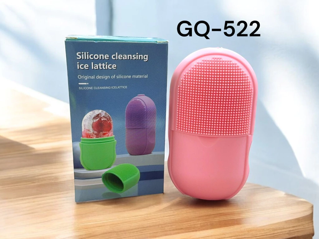 silicone-cleansing-gq-522-3-100-a82532473ad40e457417691033205060-1024-1024 SILICONE CLEANSING - Image 1