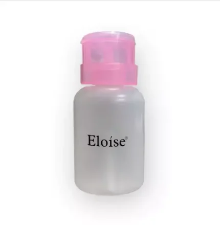 DOSIFICADOR CHICO ELOISE