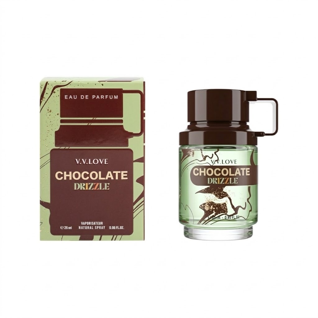 WhatsApp Image 2026-08-16 at 11.57.44-1024x1024 (1) PERFUME CHOCOLATE DRIZZLE V.V.LOVE 25ML - Image 1