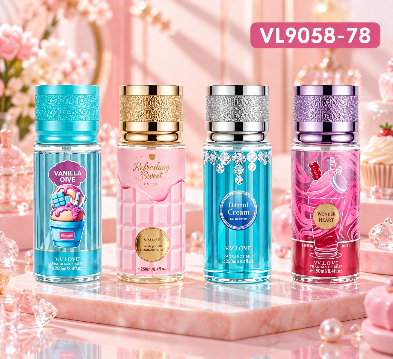 WhatsApp Image 2026-09-24 at 2.02.22 PM FRAGANCIA CORPORAL 90ML - Image 1