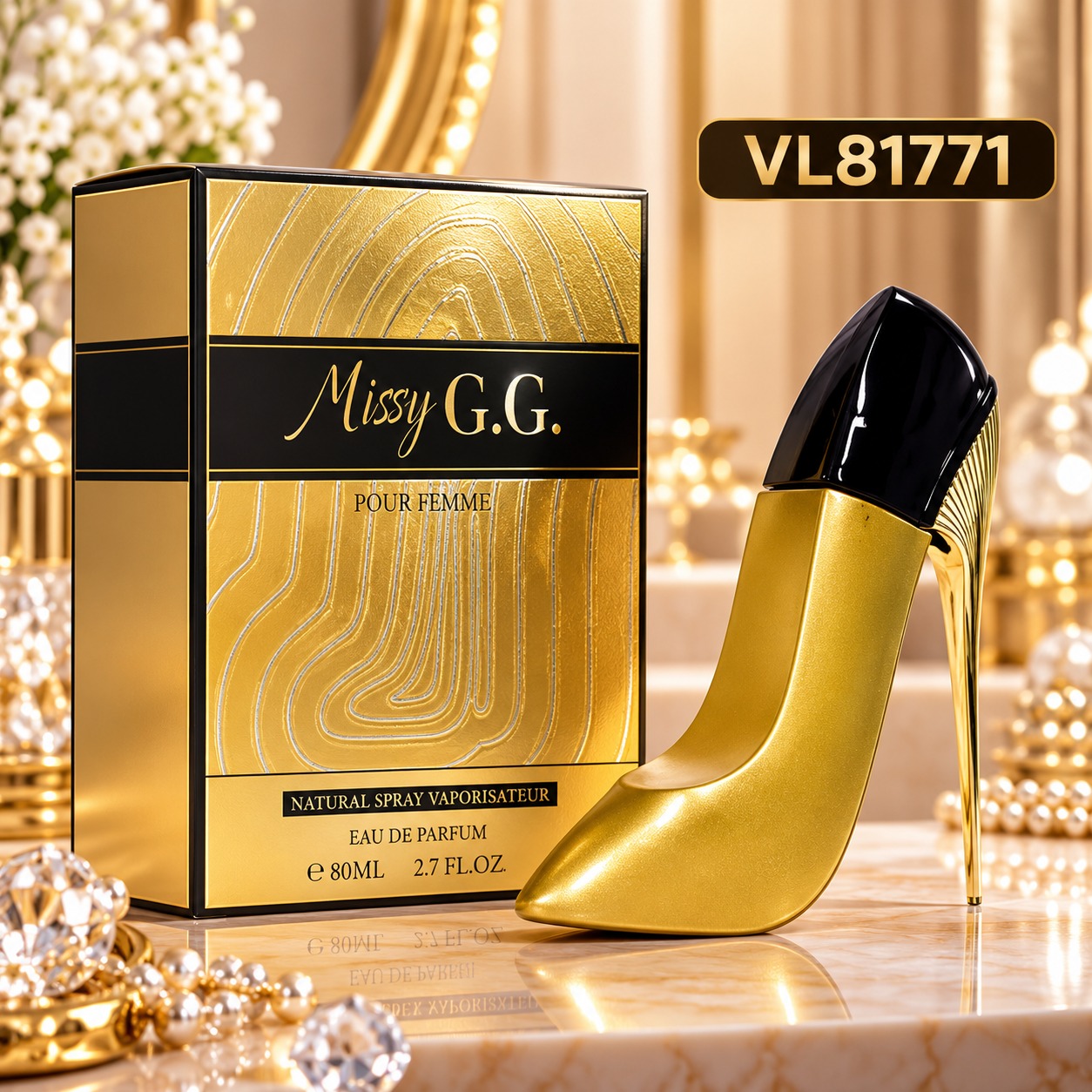 WhatsApp Image 2026-09-24 at 2.50.32 PM PERFUME MISSY G.G GOLD - Image 1