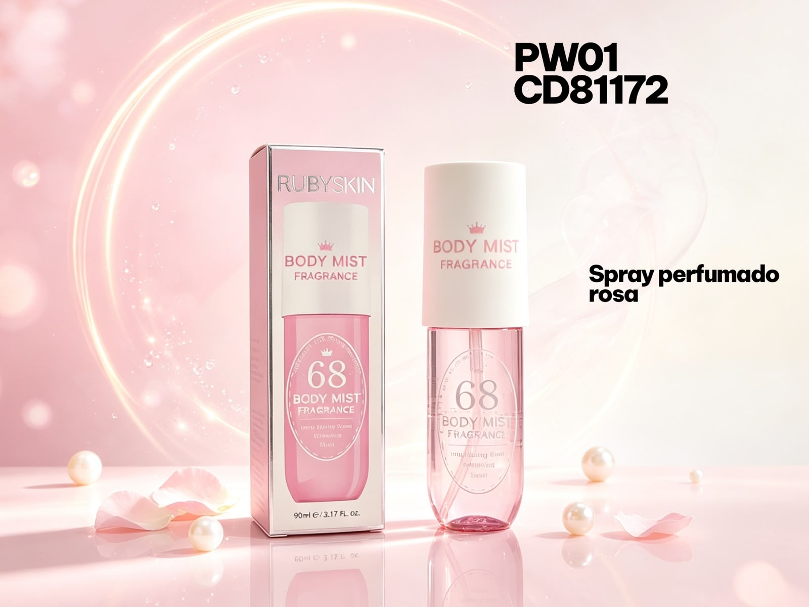 WhatsApp Image 2026-09-28 at 09.59.31 BODY SPLASH ROSA RUBYSKIN - Image 1