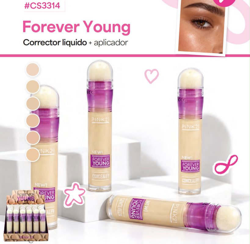 WhatsApp-Image-2026-10-05-at-18.02.21-3-819x800 CORRECTOR FOREVER YOUNG LÍQUIDO PINK 21 - Image 1