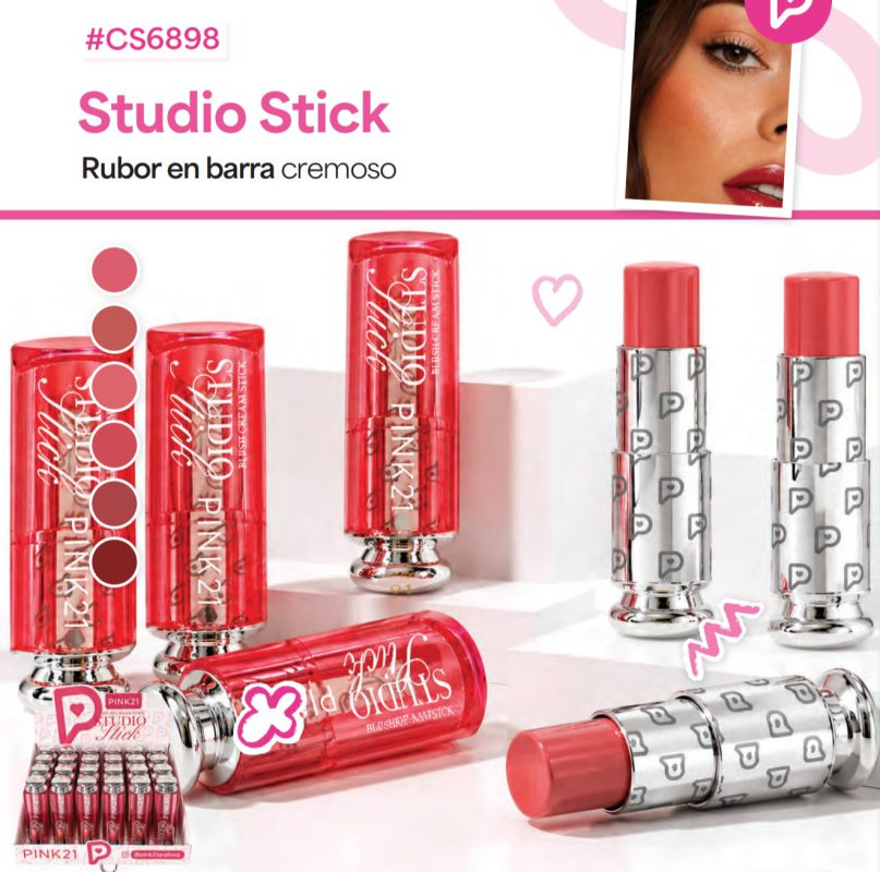WhatsApp-Image-2026-10-05-at-18.02.21-807x800 RUBOR EN BARRA STUDIO STICK PINK 21 - Image 1