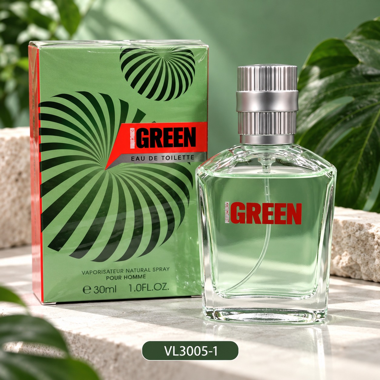 WhatsApp Image 2026-10-19 at 12.13.34 (1) PERFUME GREEN 30ML - Image 1