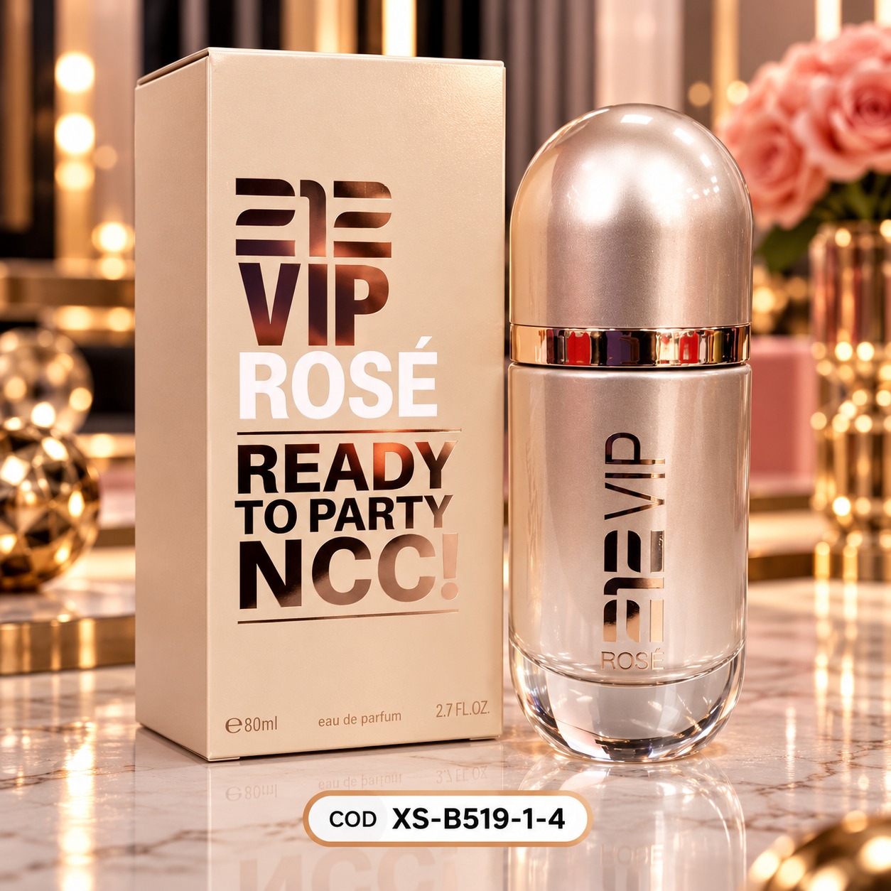 WhatsApp Image 2026-10-20 at 11.08.46 (3) PERFUME 212 VIP ROSÉ 80ML - Image 1