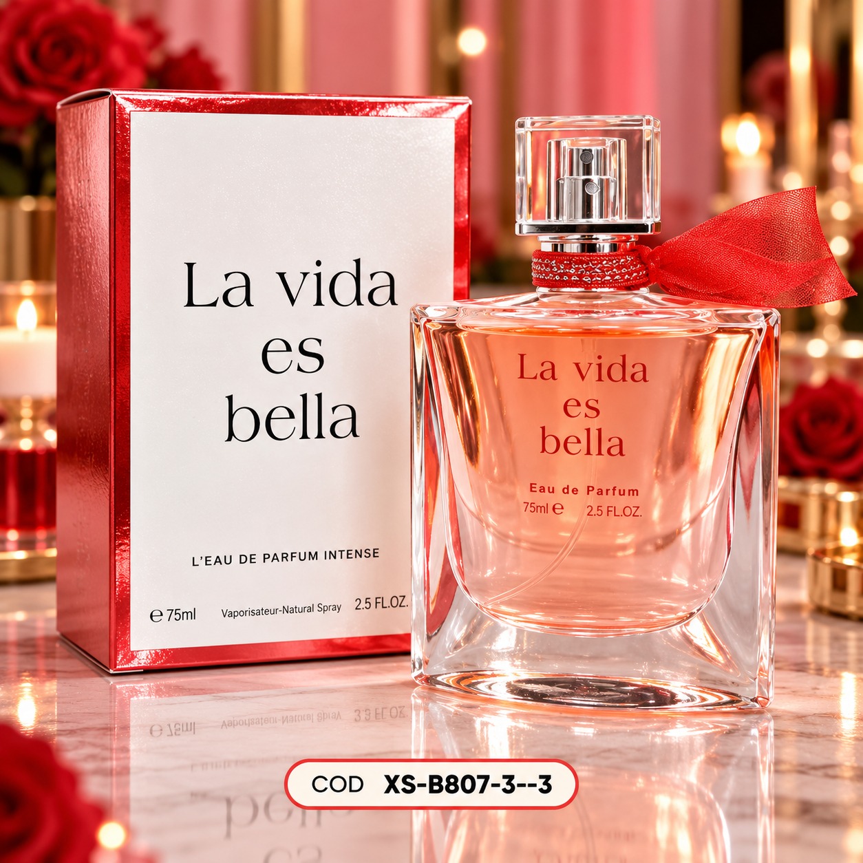 WhatsApp Image 2026-10-20 at 11.08.46 (7) PERFUME LA VIDA ES BELLA 75ML - Image 1