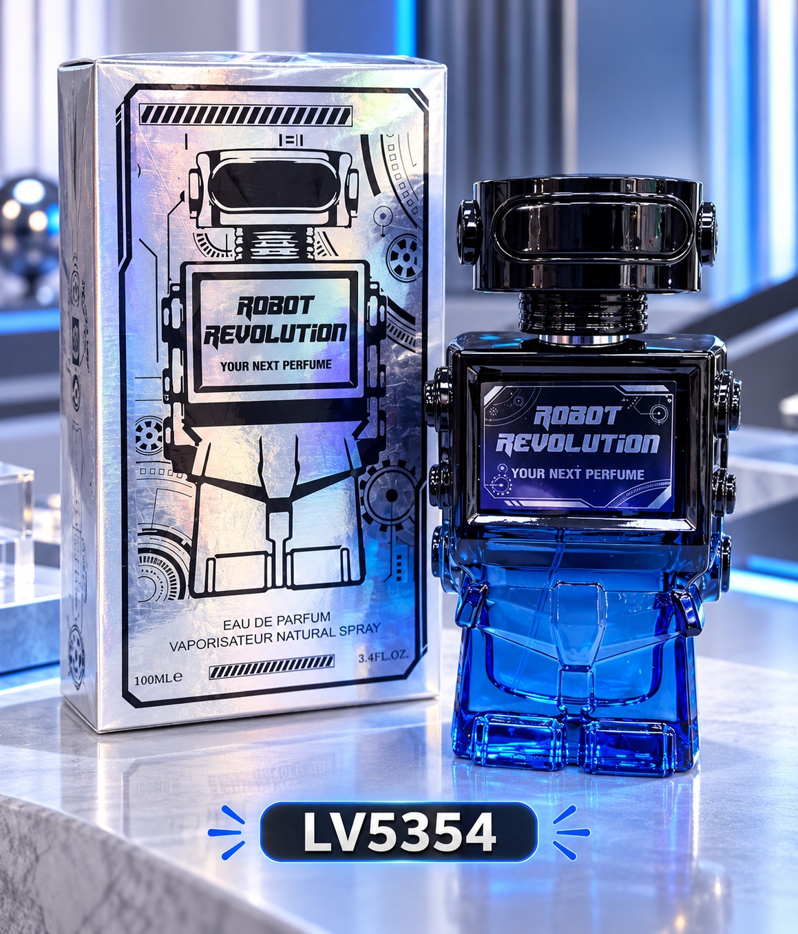 WhatsApp Image 2026-10-20 at 15.09.26 (1) PERFUME ROBOT REVOLUTION 100ML - Image 1