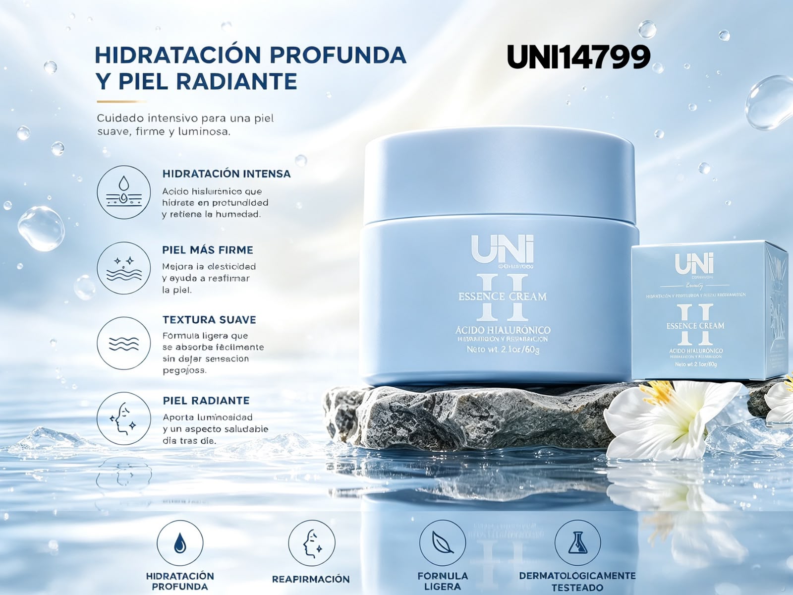 WhatsApp Image 2026-10-21 at 15.17.54 - 副本 CREMA FACIAL CON ACIDO HIALURONICO UNI - Image 1