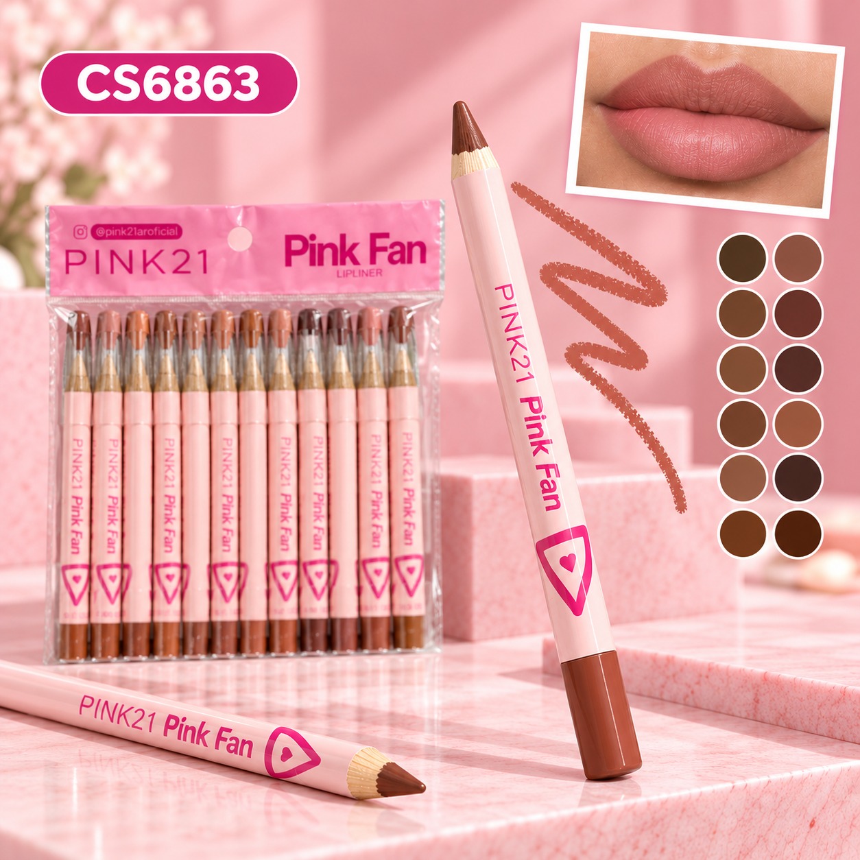 WhatsApp Image 2026-10-23 at 15.46.25 DELINEADOR DE LABIOS PINK21 - Image 1
