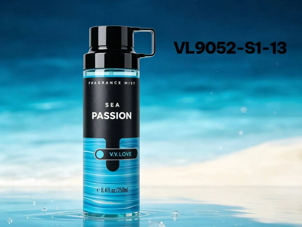 body-250ml-v-v-love-vl9052-s1-13-e753766131292133fb17891471652275-1024-1024 BODY SPLASH SEA PASSION 250ML - Image 1