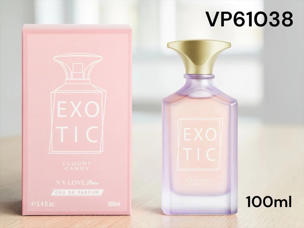 f8d5d1ca-be32-4cc7-b5cf-7770a4f3af73-6c624269a0cfed77e417721694398382-1024-1024 PERFUME EXOTIC CLOUDY CANDY 100ML - Image 1