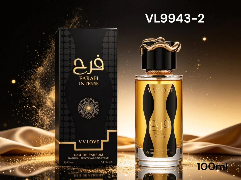 perfume-100ml-farah-intense-v-v-love-vl9943-2-9fbadab495fc218dc317863885739796-1024-1024 PERFUME FARAH INTENSE 100ML - Image 1