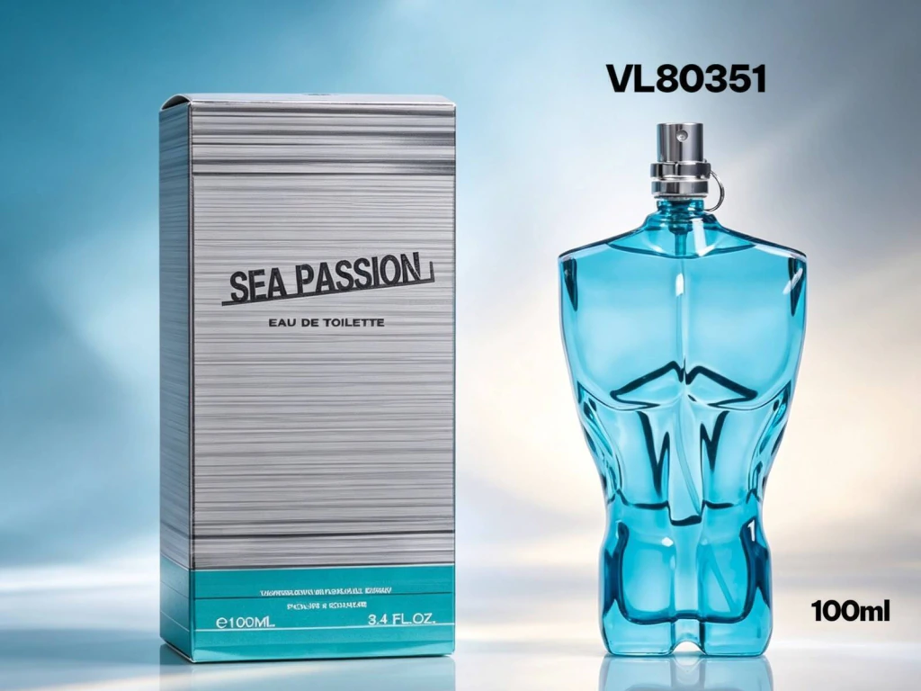 perfume-100ml-sea-passion-vl80351-b85452f5586f21983417892280153635-1024-1024 PERFUME HOMME VIRIL 100ML - Image 1