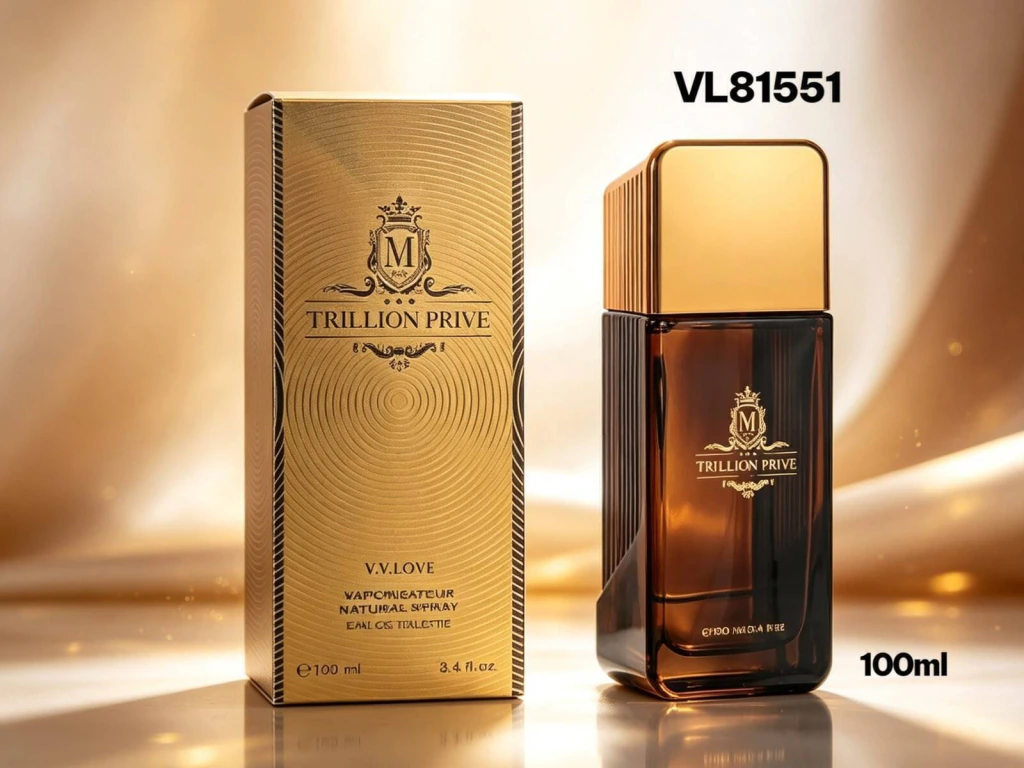 perfume-100ml-trillion-prive-vl81551-868ca804cc2673aa5617892279139349-1024-1024 PERFUME TRILLION PRIVE 100ML - Image 1
