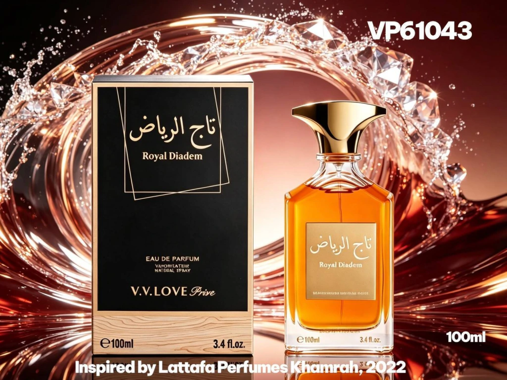 perfume-100ml-v-v-love-vp61043-d9dc1cc432ee61d19017902568521403-1024-1024 PERFUME ROYAL DIADEM V.V.LOVE 100ML - Image 1