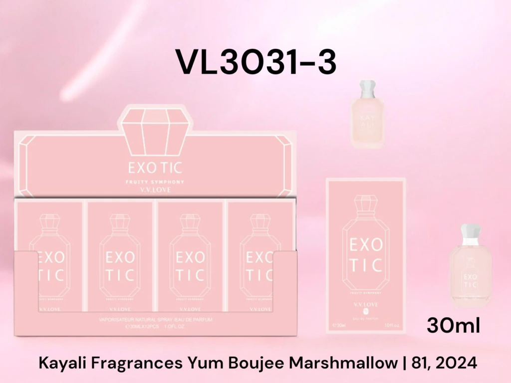 perfume-30ml-exotic-v-v-love-vl3031-3-d089f9d46b8fd249fe17810165528987-1024-1024 PERFUME EXOTIC FRUIT SYMPHONY 30ML - Image 1