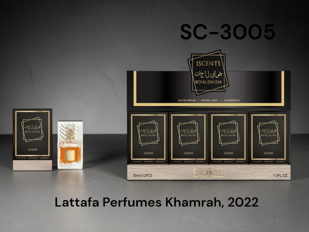 perfume-30ml-iscents-sc-3005-45b06c11ec7a94c27317811138823634-1024-1024 PERFUME ROYAL DIADEM ISCENTS 30ML - Image 1