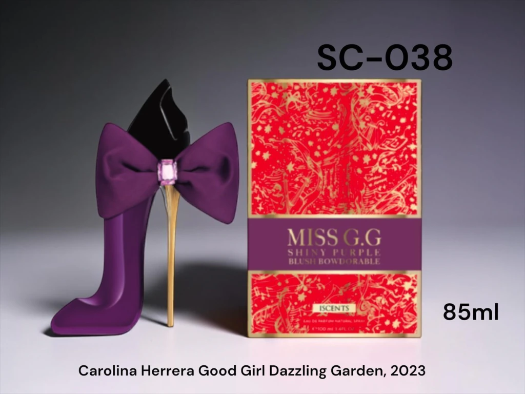 perfume-85ml-miss-g-g-sc-038-76fa4b2f672c66398717810241186323-1024-1024 PERFUME MISS G.G SHINY PURPLE 85ML - Image 1