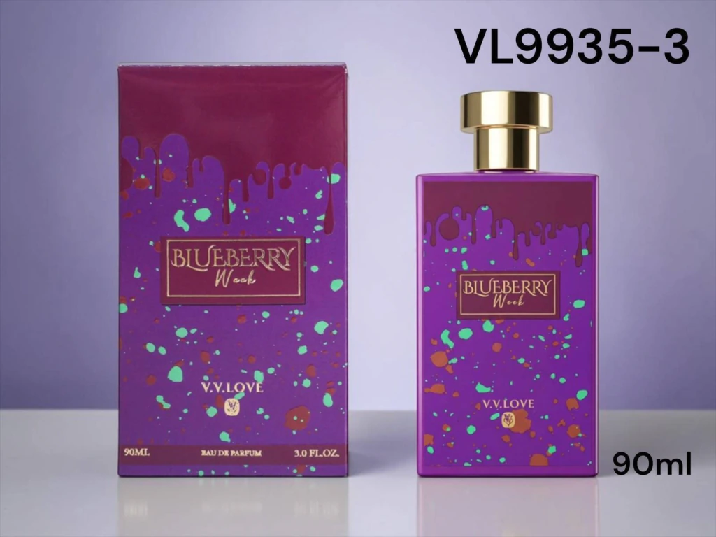 perfume-90ml-blueberry-vl9935-3-d65630a80beaa1c6b817827646091657-1024-1024 PERFUME BLUEBERRY 90ML - Image 1