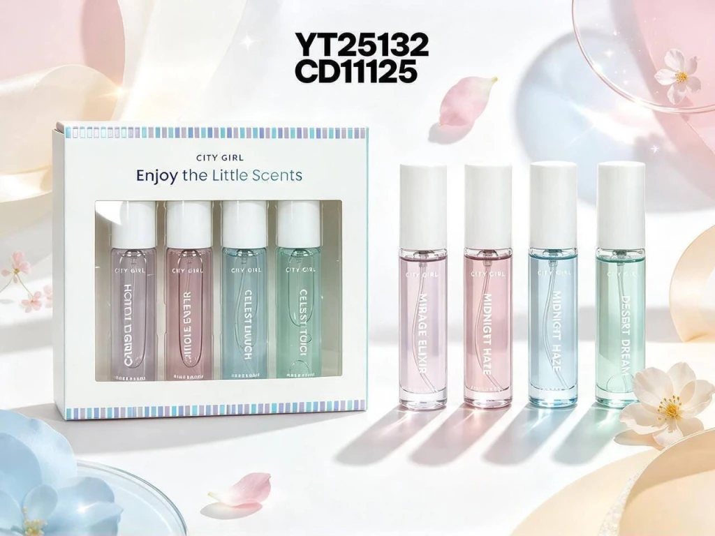 whatsapp-image-2026-10-08-at-7-54-33-pm-59ab0fee609f6662e717915803932717-1024-1024 KIT DE PERFUME X4 CELESTE CITY GIRL - Image 1
