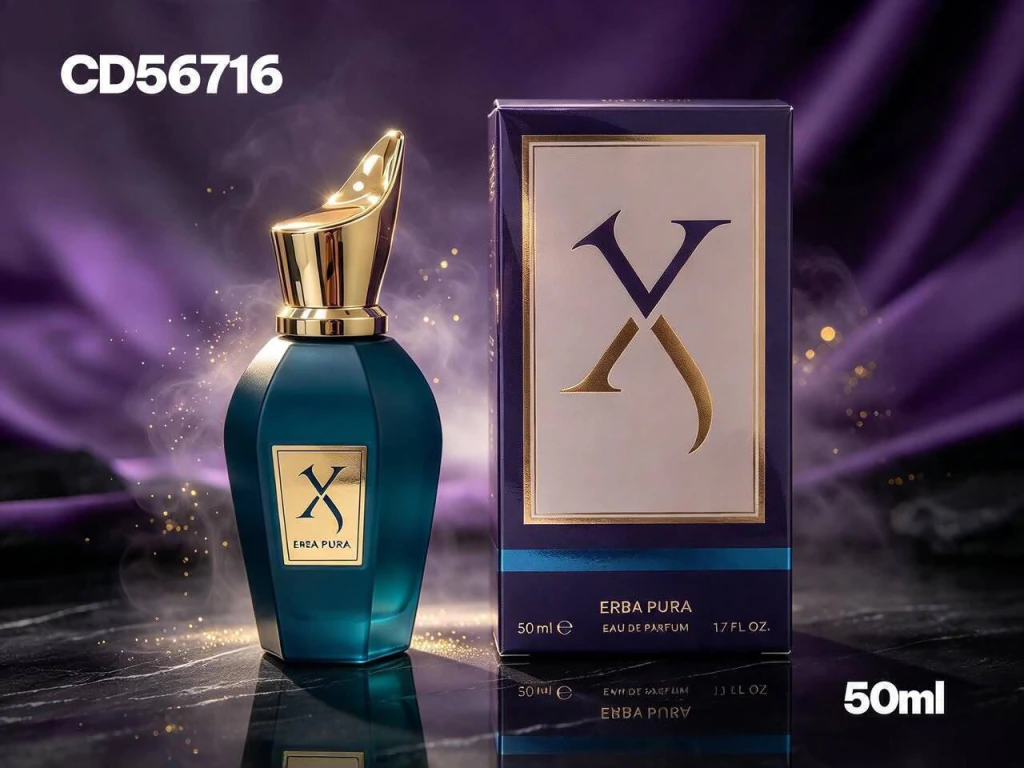 whatsapp-image-2026-10-08-at-8-15-59-pm-cd0b96a38ccfd674d317919040001934-1024-1024 PERFUME ERBA PURA 50ML - Image 1