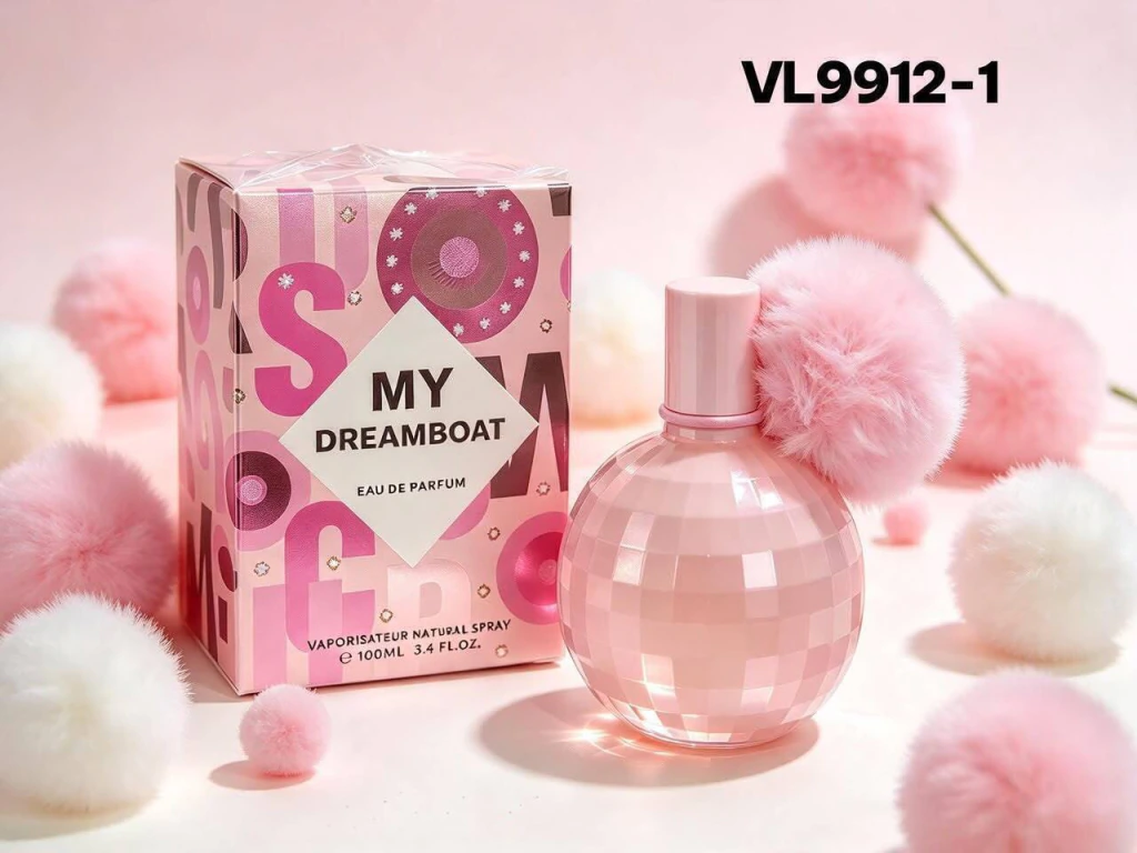 whatsapp-image-2026-10-10-at-10-33-51-am-eec61216e24948343917920990088222-1024-1024 PERFUME MY DREAMBOAT 100ML - Image 1