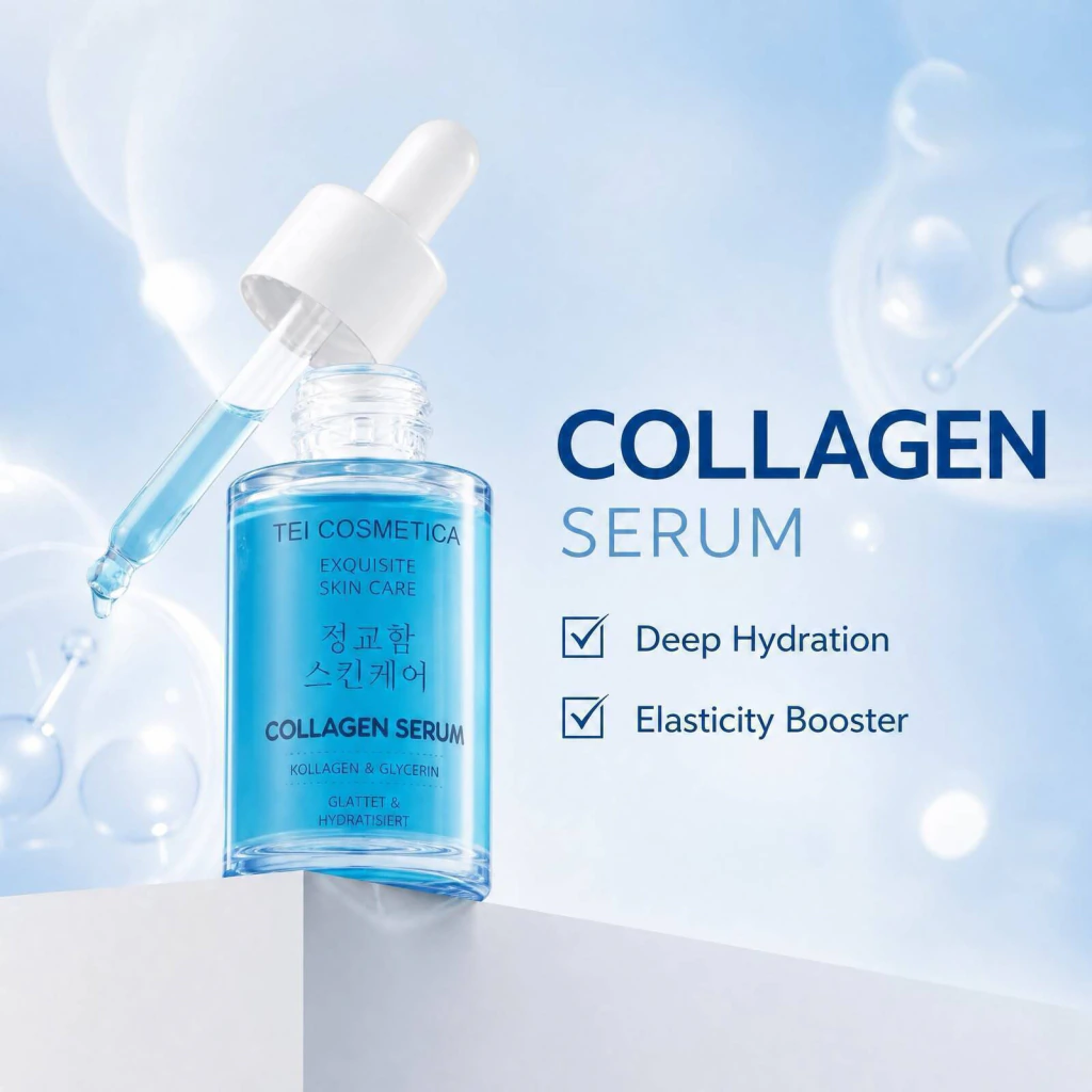 whatsapp-image-2026-10-10-at-9-24-31-am-86fa360f8a9f12c88b17920976524545-1024-1024 SERUM FACIAL COLAGENO TEI - Image 1