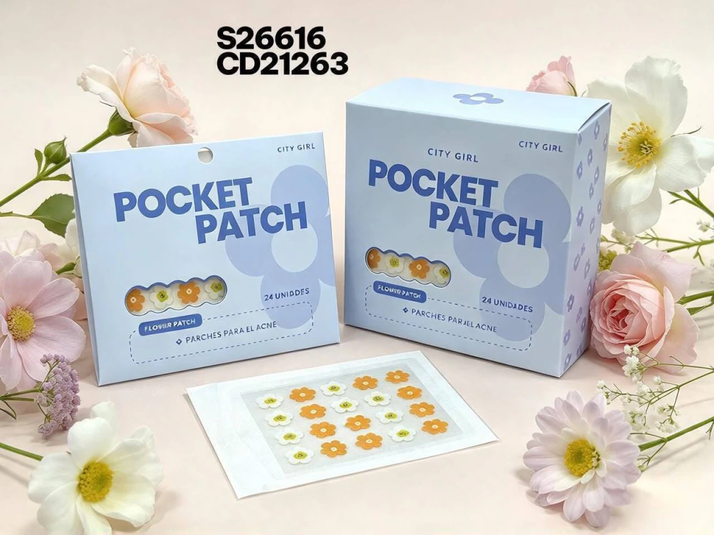 whatsapp-image-2026-10-13-at-09-58-44-80ab8f8d01b653c60c17925007464733-1024-1024 PARCHES PARA ACNE CON FORMAS DE FLOR CITY GIRL 24 PARCHES - Image 1