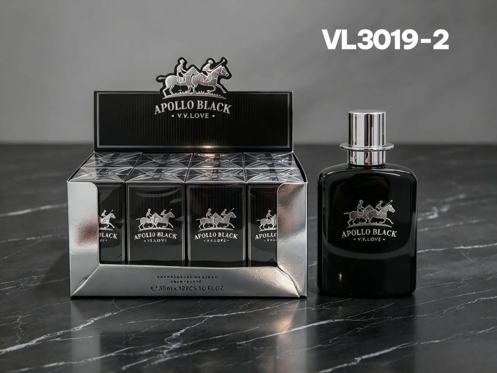whatsapp-image-2026-10-13-at-5-58-35-pm-e037053bdc18cd253617923397420061-1024-1024 PERFUME APOLLO BLACK V.V.LOVE 30ML - Image 1